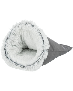 Trixie Kuschelsack Harvey - petcenter.ch