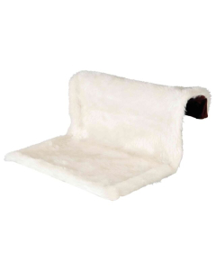 Trixie Liegemulde für Heizkörper, creme