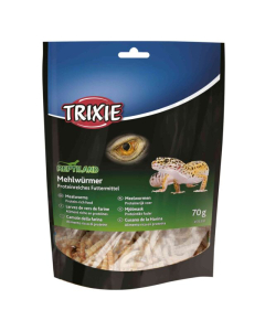 Trixie Mehlwürmer
