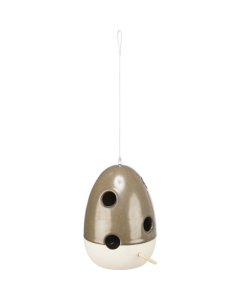 Trixie Nestbauhilfe
