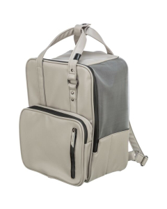 Trixie Rucksack CityStyle