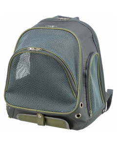Trixie Rucksack Lyla