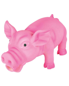 Trixie Schwein