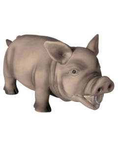 Trixie Schwein, 21cm