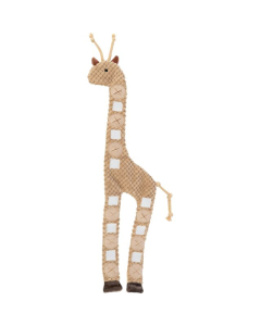 Trixie Snack-Giraffe, Plüsch