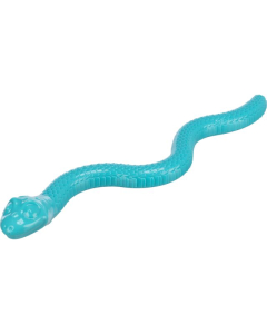 Trixie Snack-Snake, petrol 