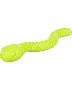 Trixie Snack-Snake, TPR, 27 cm