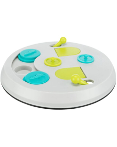 Trixie Strategiespiel Flip Board