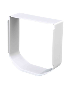 Trixie SureFlap Tunnelelement