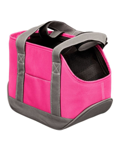 Trixie Tasche Alea