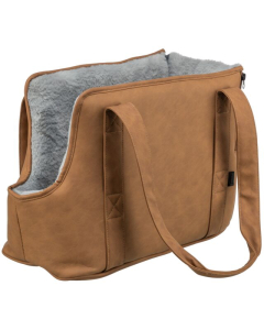 Trixie Tasche Evelyn