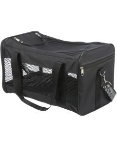 Trixie Tasche Ryan