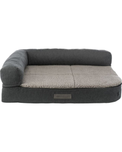 Trixie Vital Sofa Bendson, eckig