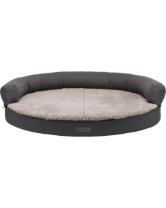 Trixie Vital Sofa Bendson, oval