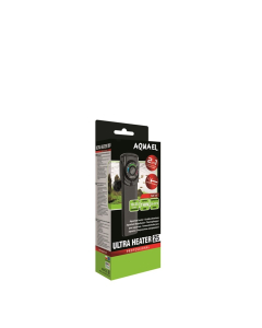 ULTRA HEIZSTAB 25 Watt