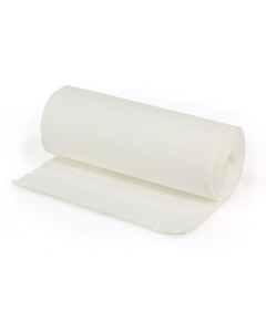 Universal-Käfigeinlagepapier 
