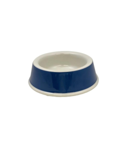 VanNess Katzennapf Ecoware kippsicher - 443 ml