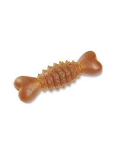 Wolters Pure Nature Dental Herz-Knochen
