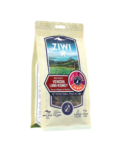 ZIWI Peak Treats Wild Lunge, Niere, 60g 