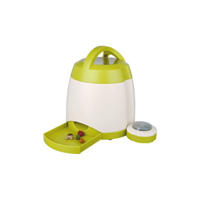 Trixie memory 2025 trainer 2.0
