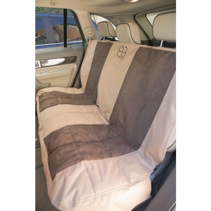 https://www.petcenter.ch/media/catalog/product/cache/8d4339ae8a52d0cb41ecb1f4d89f9acf/p/1/p1135-ml-4-seat-protector-beige-braun.jpg
