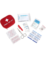 Pawise Erste-Hilfe Set