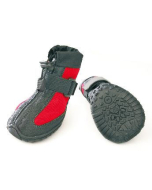 swisspet Pfotenschutzschuhe Pro-Active - 2 Stück