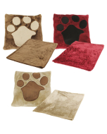 2in1 Hundedecke & Kissen Pillo
