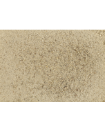 VITANA Flora Activ