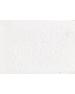  VITANA Biotin Plus