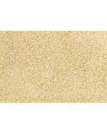 VITANA Gelatine