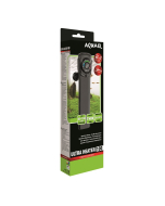 AF AQUAEL ULTRA HEIZSTAB 100 Watt