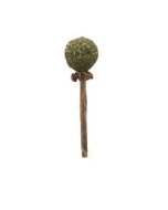 CZ Trixie Matatabi Lolli, 11 cm