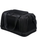 Airline Tasche Plane, bis zu 7 kg