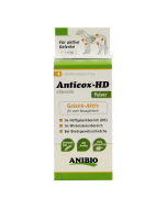 Anibio Anticox-HD classic-P - 70g