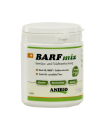 Anibio BARF-i-mix Gemüsemix