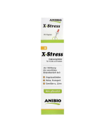 Anibio X-Stress - 30ml