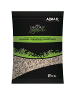 AQUAEL DOLOMITE GRAVEL / KIES