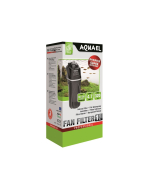 AQUAEL FAN FILTER 1 PLUS 320 l/h, 4,7 Watt