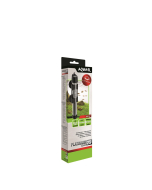 AQUAEL GLASS HEIZSTAB PLATINIUM 25 Watt
