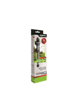 AQUAEL GLASS HEIZSTAB PLATINIUM 50 Watt