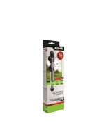 AQUAEL GLASS HEIZSTAB PLATINIUM 75 Watt