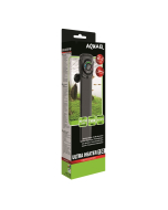 AQUAEL ULTRA HEIZSTAB 150 Watt