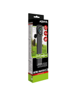 AQUAEL ULTRA HEIZSTAB 200 Watt