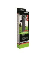 AQUAEL ULTRA HEIZSTAB 75 Watt