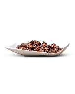 BigPet Rinderlunge gedörrt - 200g 