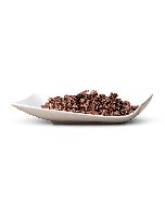 BigPet Rinderlunge gedörrt MINI - 200g