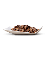 BigPet Trocken-BARF mit Lamm - 750g				