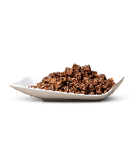 BigPet Trocken-BARF mit Rind - 750g
