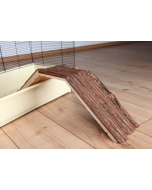 Brücke - 63 × 18 × 15 cm